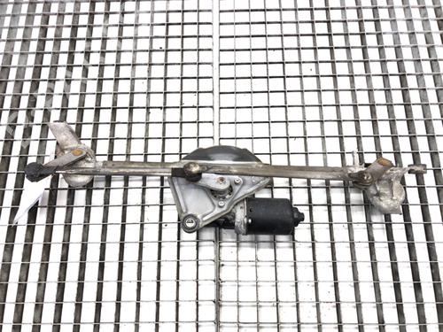 Used Front wipers mechanism Front wipers mechanism 39287608 39287608