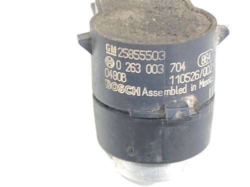 Electronic module CHEVROLET CRUZE Hatchback (J305) 1.6 | BP39294292M83 - Image 3