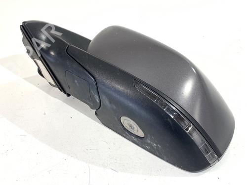 Retrovisor esquerdo JEEP CHEROKEE (KL) 2.0 T-GDi | BP39365876C26 - Image 3