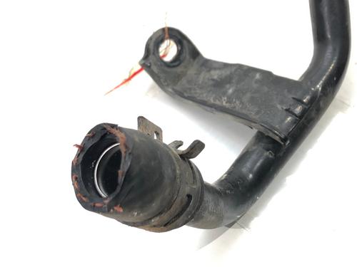 Pipe LEXUS GS (_L1_) 300h (AWL10_, AWL10R) | BP39272255M125 - Image 2
