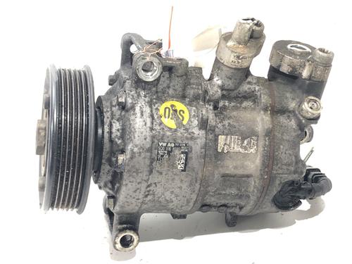 Used AC compressor AC compressor 39274416 39274416