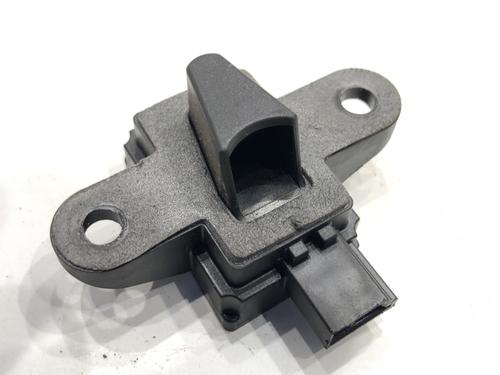 Electronic sensor MERCEDES-BENZ GL-CLASS (X164) GL 320 CDI 4-matic (164.822) | BP39336700M84 - Image 2