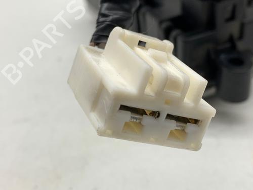 Heater resistor JEEP CHEROKEE (KL) 2.0 T-GDi | BP39366071M108 - Image 3