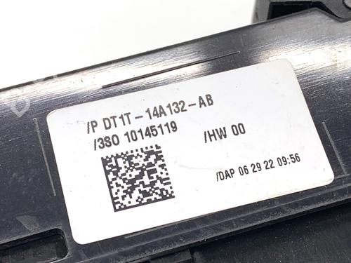 Switch FORD TRANSIT CONNECT V408 Box Body/MPV 1.0 EcoBoost | BP39341961I30 - Image 5