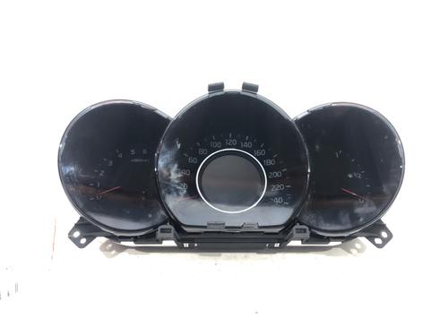 instrument-cluster-kia-ceed-sportswagon-jd-2012-2013-2014-2015-2016-2017-2018-39271774 main image