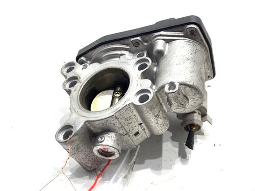 Throttle body FORD TRANSIT CONNECT V408 Box Body/MPV 1.0 EcoBoost | BP40522531M82 - Image 2