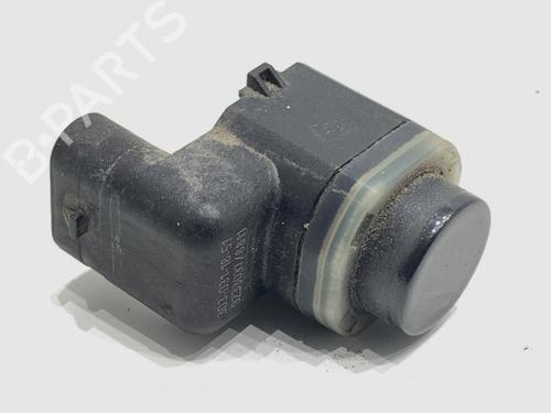 Used Electronic module Electronic module 39288444 39288444
