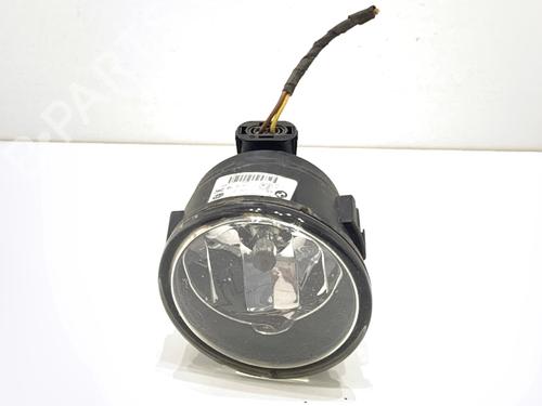 Used Left front fog light Left front fog light 39349498 39349498