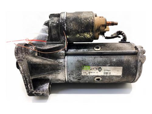 Motor de arranque Motor de arranque 39367288 39367288