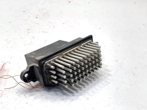 Used Heater resistor Heater resistor 39347140 39347140