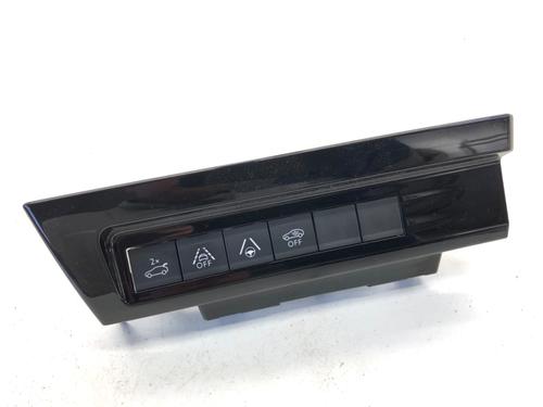 Used Switch Switch 39338559 39338559