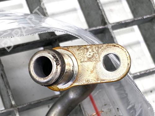 Pipe MERCEDES-BENZ GLE (V167) GLE 450 EQ Boost 4-matic (167.157) | BP39347531M125 - Image 4