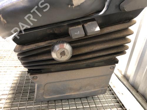 Left front seat IVECO DAILY III Bus 35 S 12, 35 C 12, 40 C 12 | BP40490476C15 - Image 13