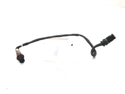 Used Electronic sensor Electronic sensor BMW 7 (F01, F02, F03, F04) 750 i, Li (408 hp) 39273719 39273719