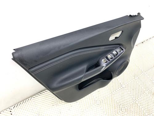 Front left panel NISSAN JUKE (F16_) 1.0 | BP39356218C58 - Image 3