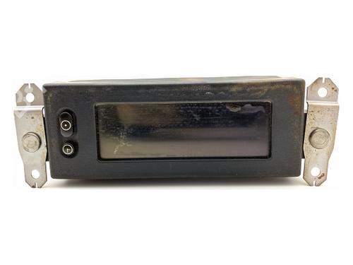 Used Display monitor Display monitor OPEL FRONTERA B (U99) 3.2 i (6B1VF, 6B1_6) (205 hp) 40522055 40522055