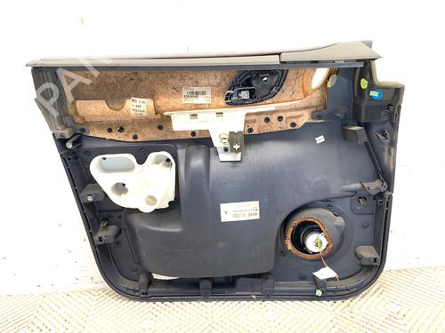 Other RENAULT ESPACE IV (JK0/1_) 1.9 dCi (JK0U, JK0G) | BP39292476O1  - Image 6
