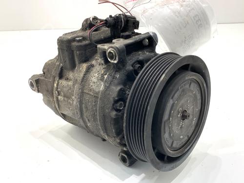 AC compressor AUDI A8 D3 (4E2, 4E8) 3.2 FSI | BP39363036M34 - Image 2