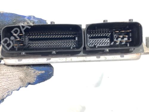 Engine control unit (ECU) SEAT LEON (1M1) 1.9 TDI | BP39304846M57 - Image 3