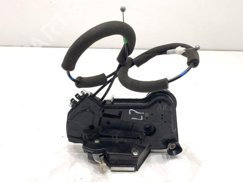 front-left-lock-toyota-camry-_v7_-_va7_-_vh7_-2017-39341789 main image
