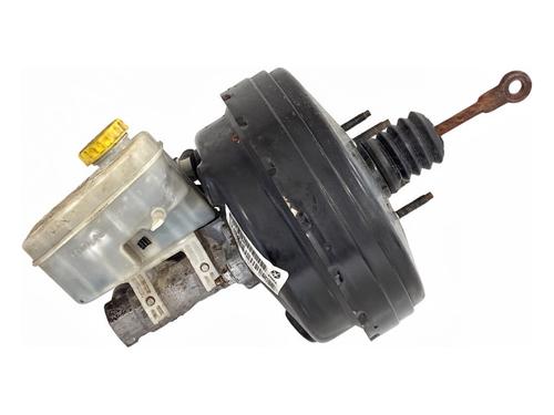 Servo frein Servo frein 39361266 39361266