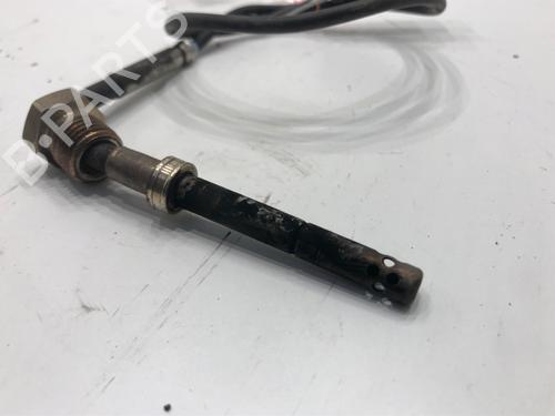 Electronic sensor AUDI Q7 (4MB, 4MG, 4MQ) 3.0 TDI quattro | BP39285960M84 - Image 2