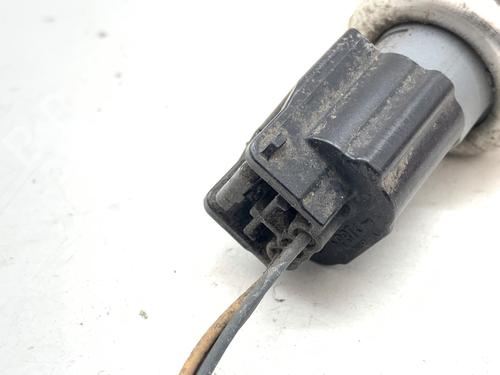 Electronic sensor RENAULT TALISMAN (LP_) 1.6 dCi 160 | BP40033704M84 - Image 2
