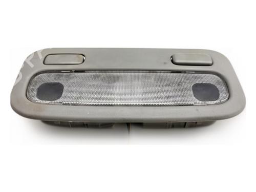 Used Interior roof light Interior roof light TOYOTA COROLLA (_E12_) 1.4 VVT-i (ZZE120_, ZZE120R) (97 hp) 40522480 40522480
