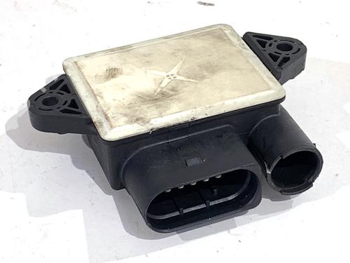 Electronic sensor CHRYSLER 300C (LX, LE) 3.0 CRD | BP39322562M84 - Image 2