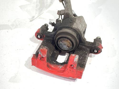 Left rear brake caliper JAGUAR XJ (X351) 3.0 SCV6 | BP39363638M107 - Image 4