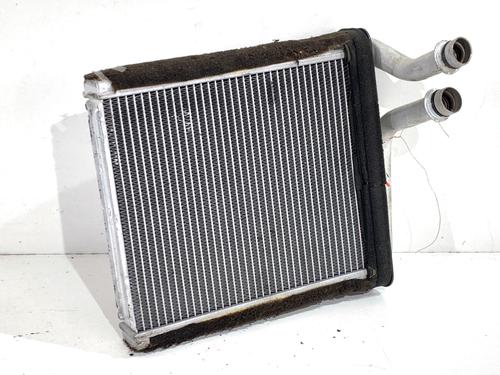 heater-matrix-vw-golf-plus-v-5m1-521-2004-2005-2006-2007-2008-2009-2010-2011-2012-2013-39323315 main image