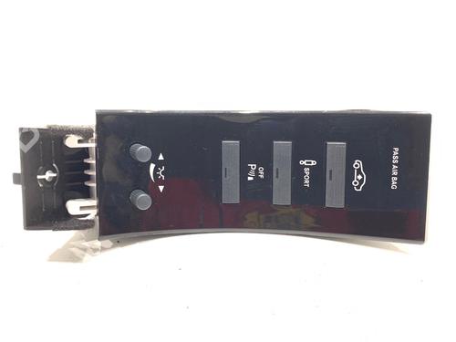 Used Switch Switch 39300605 39300605