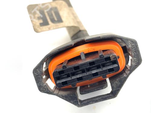 Elektronisk sensor OPEL CORSA E (X15) 1.4 (08, 68) | BP39339868M84 - Image 2