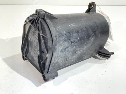 Air filter box AUDI A2 (8Z0) 1.4 TDI | BP40001472M87 - Image 3
