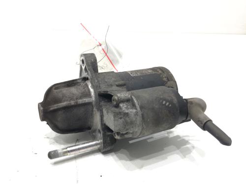 starter-suzuki-sx4-ey-gy-2006-39313029 main image