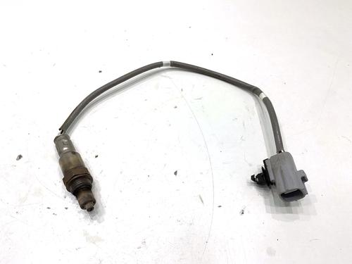 Used Electronic sensor Electronic sensor 39352595 39352595