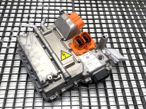 Other VOLVO S90 II (234) T8 Hybrid AWD | BP40249966O1 - Image 2