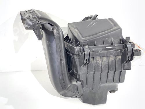 Used Air filter box Air filter box 39350856 39350856