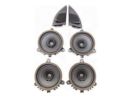 Used Speaker Speaker 39371054 39371054
