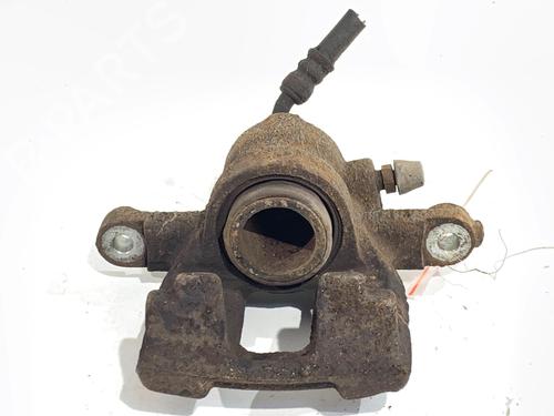 Left rear brake caliper HONDA CR-V IV (RM_) 1.6 i-DTEC 4WD (RE6) | BP39326057M107 - Image 4