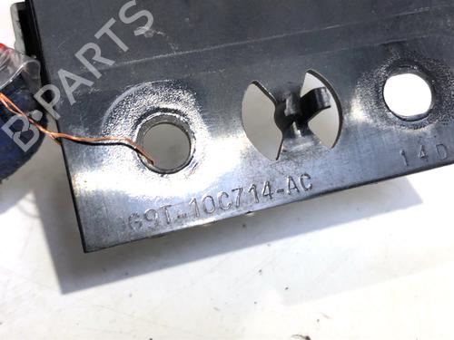 Electronic module FORD MONDEO V Saloon (CD) 2.0 Hybrid | BP39290966M83 - Image 4