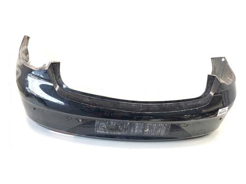 rear-bumper-opel-insignia-b-grand-sport-z18-2017-39353946 main image