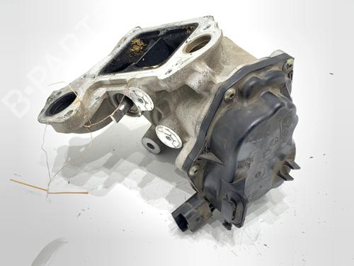Egr FORD KUGA I 2.0 TDCi 4x4 | BP39293897M69 - Image 2