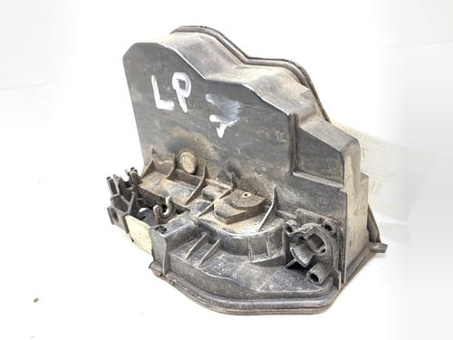 front-left-lock-bmw-3-coupe-e92-2005-2006-2007-2008-2009-2010-2011-2012-2013-39292128 main image