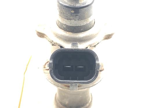 Injector VW CADDY V Box Body/MPV (SBA, SBH) 2.0 TDi | BP39285769M100 - Image 3