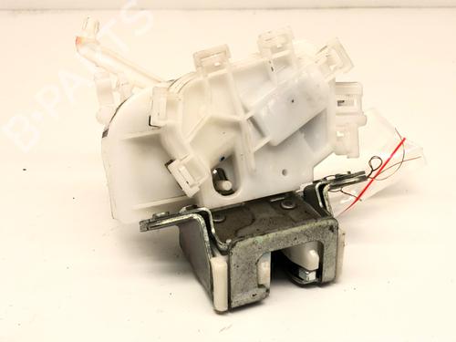 tailgate-lock-mitsubishi-mirage-space-star-vi-hatchback-a0_a-2012-39286109 main image
