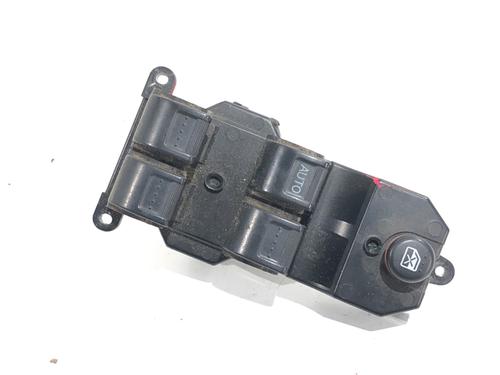 Switch HONDA CR-V II (RD_) 2.0 (RD5) | BP39300418I30 - Image 3