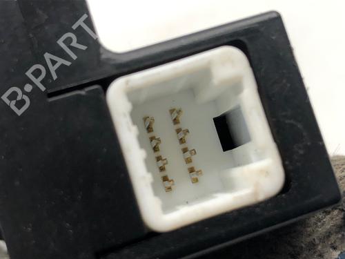 Electronic sensor INFINITI Q50 50 Hybrid AWD | BP39326362M84 - Image 3