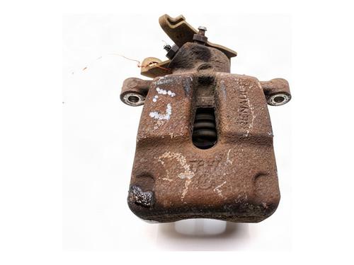 left-rear-brake-caliper-renault-megane-iii-hatchback-bz01_-b3_-2008-39704342 main image