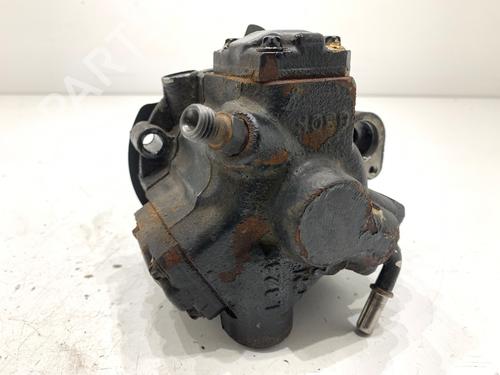Injection pump FORD S-MAX (WA6) 2.0 TDCi | BP39417504M78 - Image 3